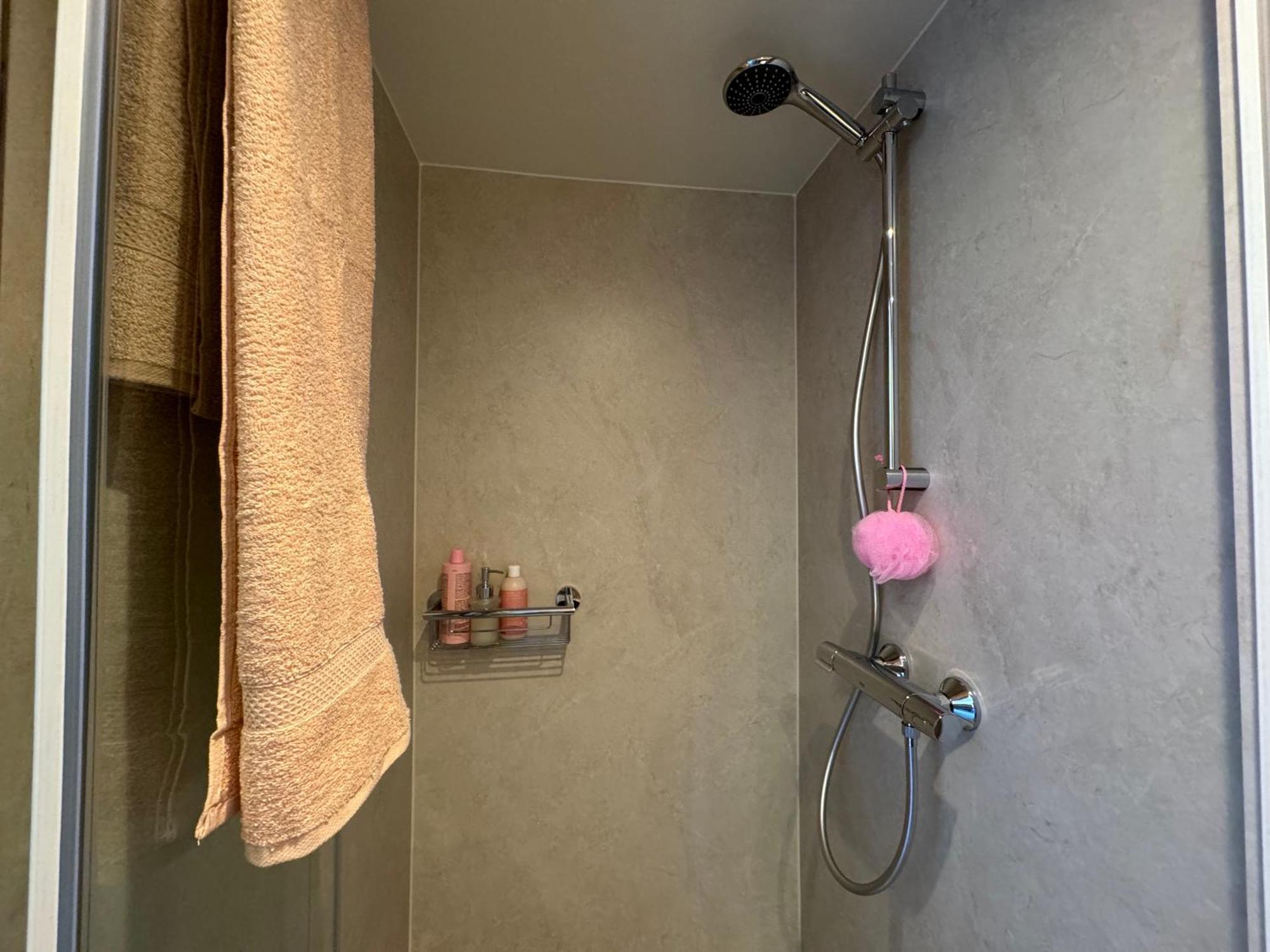 Hotelhuisjes Andijk Εξωτερικό φωτογραφία